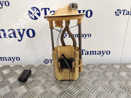 Fuel pump FORD TRANSIT Van (FA_ _) 2.4 TDCi RWD | BP11706023M76 