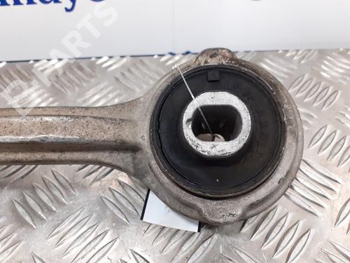 Right front suspension arm MERCEDES-BENZ C-CLASS (W203)  | BP9184222M13 