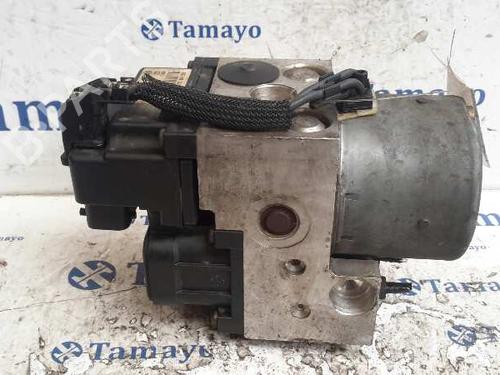 ABS pump CITROËN XSARA PICASSO (N68) 1.6 | BP3881878M43