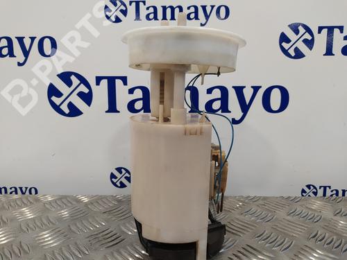 Fuel pump SKODA FABIA I (6Y2) 1.9 SDI | BP11942491M76 