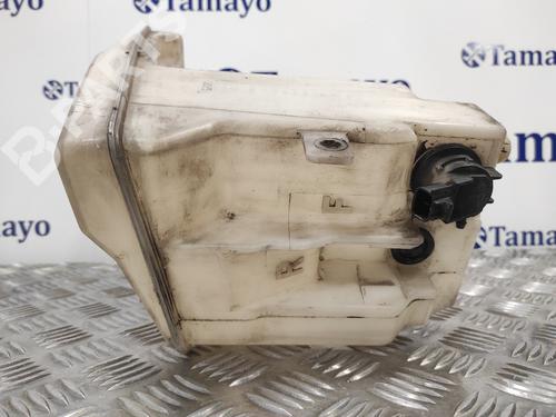 Windscreen washer tank MAZDA 6 Hatchback (GG) 2.0 DI (GG14) | BP10114974C113 