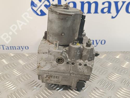 ABS pump HONDA ACCORD V (CC, CD)  | BP16685387M43 