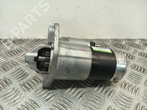 Starter DACIA DUSTER (HS_)  | BP34137878M8  - Image 6