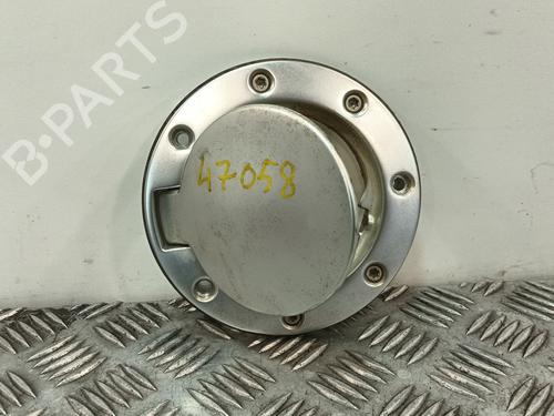 Used Fuel flap Fuel flap AUDI TT (8N3) 1.8 T (180 hp) 33963781 33963781