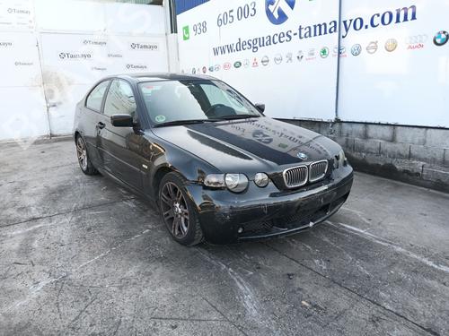 Used Gearbox Gearbox 39614005 39614005