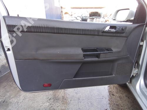 Engine control unit (ECU) VW POLO IV (9N_, 9A_) 1.4 TDI | BP12545014M57