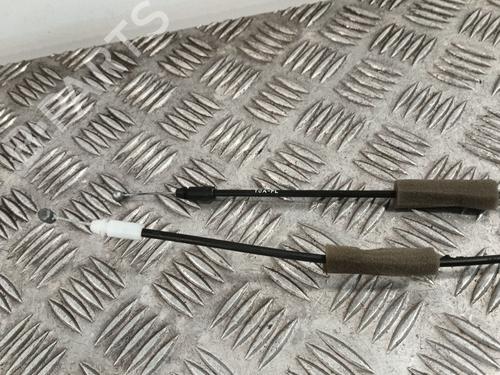 Front left lock HONDA CR-V IV (RM_) 1.6 i-DTEC (RE6) | BP30201558C98 