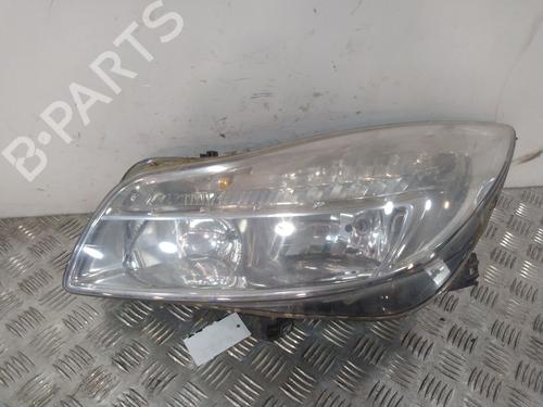 Used Starter Starter 39514966 39514966