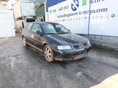 Brugte AUDI A3 (8L1) 1.9 TDI (90 hp) 4458794