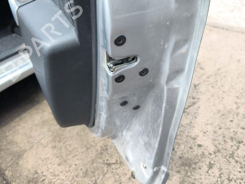 Used Front right lock Front right lock 38951346 38951346