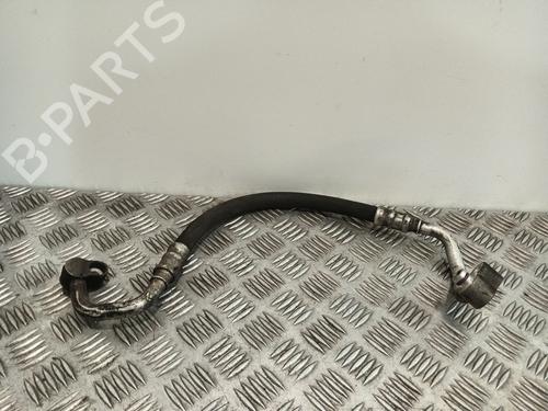 AC pipe SEAT LEON (1P1) 1.9 TDI | BP33691853M126 - Image 3