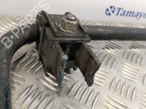 Anti roll bar PEUGEOT 206 Hatchback (2A/C) 2.0 HDI 90 | BP18071805M96 