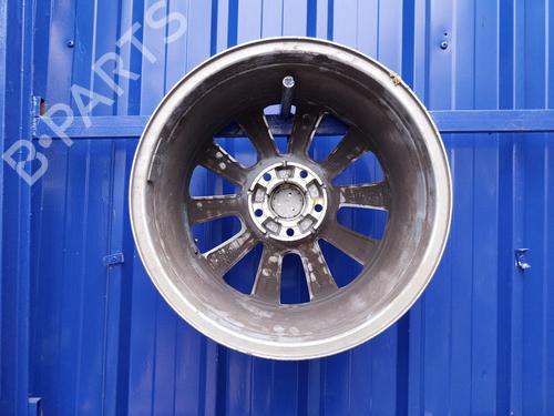 Rim PEUGEOT 308 SW I (4E_, 4H_)  | BP23567395C45 