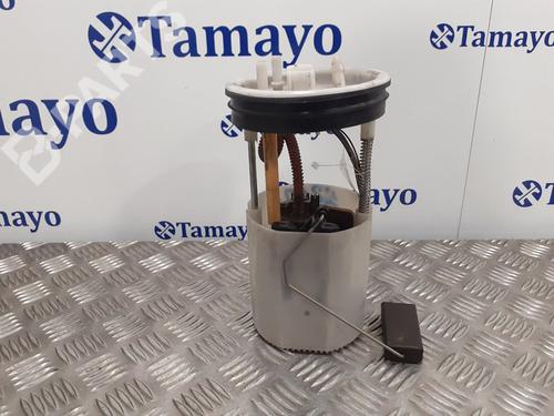 Fuel pump SEAT IBIZA IV (6J5, 6P1)  | BP8685496M76 