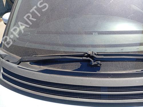 front-windshield-wiper-arm-renault-espace-iv-jk01_-2002-36038062 main image