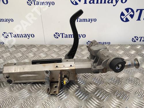 Steering column SEAT IBIZA IV (6J5, 6P1)  | BP9140290M21 