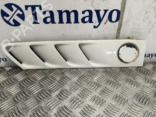 Used Grille BMW Z3 Roadster (E36) [1995-2003]  29478733