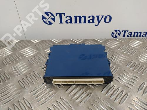 Electronic module TOYOTA PRIUS (_W3_)  | BP8888842M83 