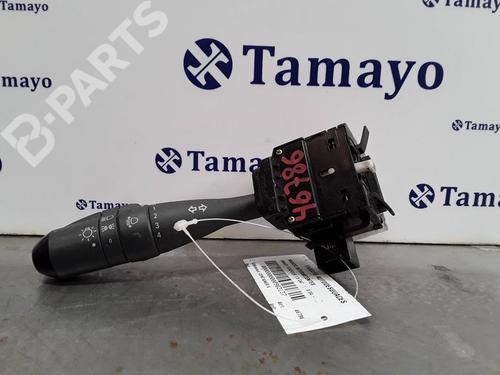 Commodo Essuie Glace / Phare SMART FORFOUR (454) 1.5 CDI (454.001) (95 hp) 7252976