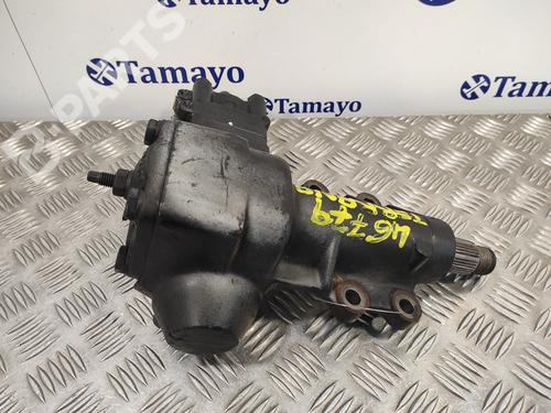 Steering rack NISSAN TERRANO II (R20)  | BP12108450M22 