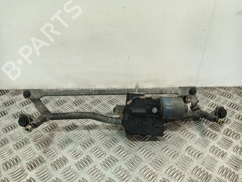 Used Front wiper motor Front wiper motor AUDI A3 (8P1) 2.0 TDI 16V (140 hp) 34536273 34536273