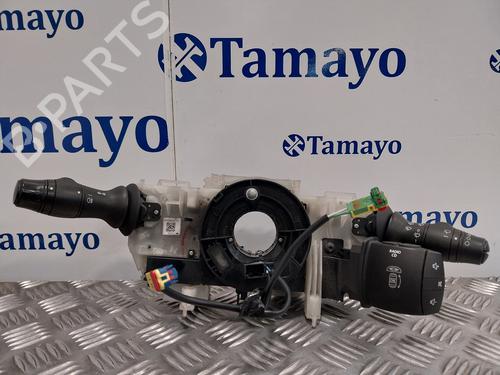 Used Switch RENAULT MEGANE III Hatchback (BZ0/1_, B3_) [2008-2025]  16433100