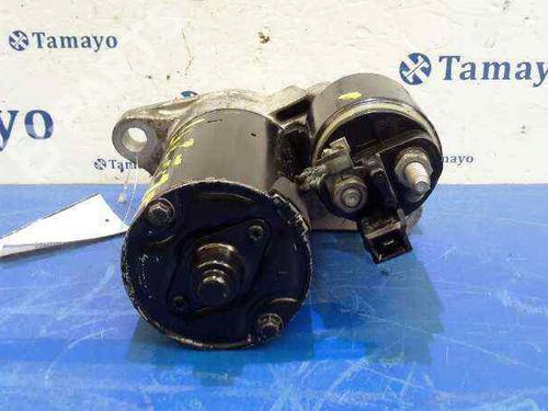 Startmotor SEAT IBIZA III (6L1) 1.2 | BP4512673M8