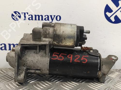 Starter VOLVO 850 (854)  | BP19686264M8 
