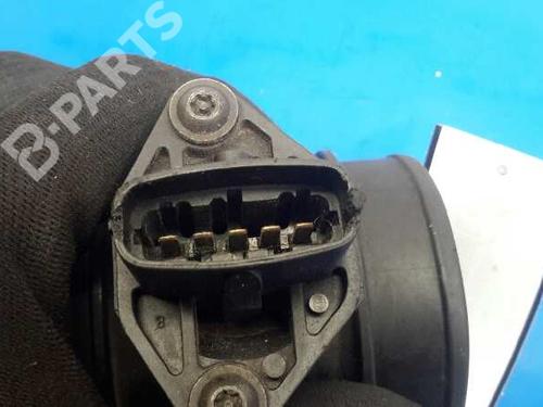 Mass air flow sensor HYUNDAI ELANTRA III (XD) 1.6 | BP5948211M95 