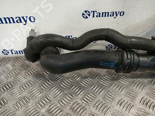 Pipe VW GOLF V (1K1) 2.0 TDI 16V | BP31680593M125 - Image 3