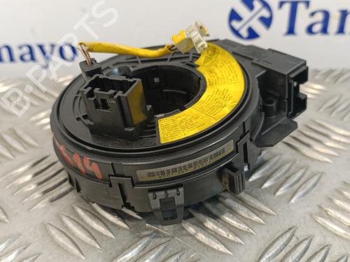 Squib airbag FORD FIESTA VI (CB1, CCN) 1.6 TDCi | BP17543821C102 