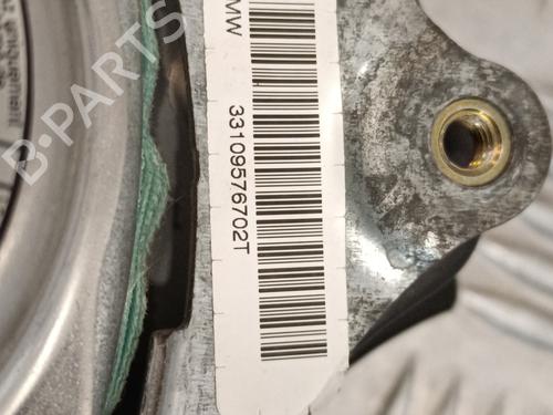 Driver airbag BMW 3 Coupe (E46) 328 Ci | BP17119419C9 