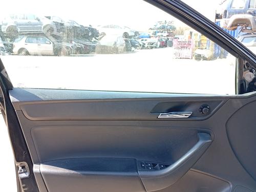 Used Front left window mechanism Front left window mechanism SEAT TOLEDO IV (KG3) 1.6 TDI (115 hp) 33162278 33162278