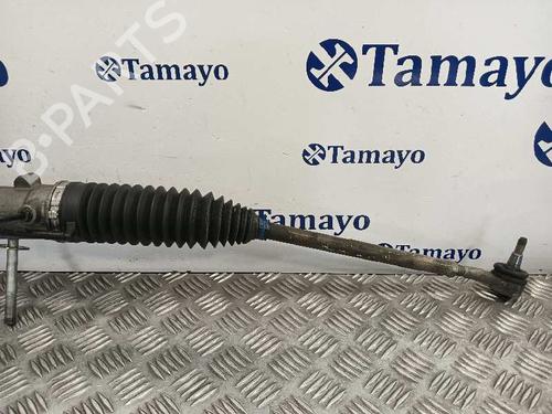 Steering rack MITSUBISHI PAJERO PININ I (H6_W, H7_W) 1.8 GDI (H66W, H76W) | BP29260971M22