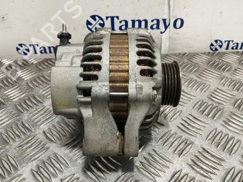 Alternator SUZUKI SWIFT III (MZ, EZ) | BP30858482M7