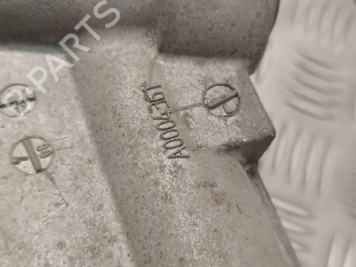 Steering rack FIAT DUCATO Van (250_)  | BP16095369M22 