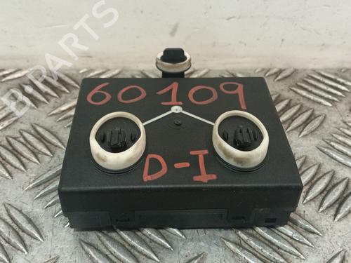 Electronic module CITROËN XANTIA (X2) 2.0 HDI 90 | BP36779564M83 - Image 4