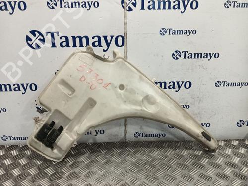 Used Windscreen washer tank BMW 1 (E87) [2003-2013]  29213748