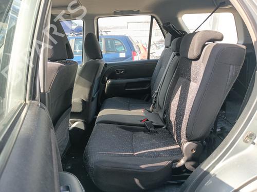 Engine HONDA CR-V II (RD_) 2.2 CTDi (RD9) | BP33028091M1 - Image 13