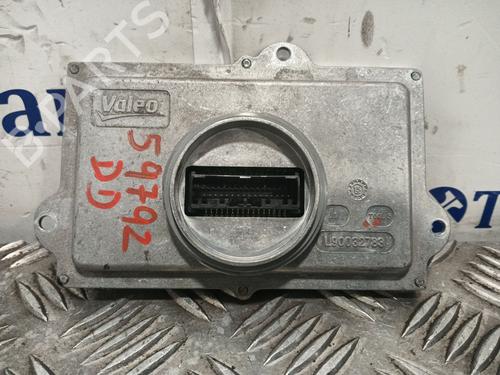 Used Xenon ballast SEAT LEON (5F1) 1.4 TSI (125 hp) 30912187