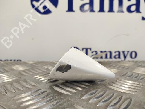 BP14358426O1 main image