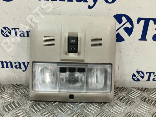Plafoniera interna LAND ROVER DISCOVERY IV (L319) 3.0 SDV6 4x4 (256 hp) 32137436