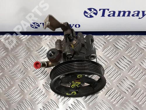 Steering pump TOYOTA COROLLA Verso (ZER_, ZZE12_, R1_) 1.8 (ZNR11_, ZNR11R) | BP7453560M99 
