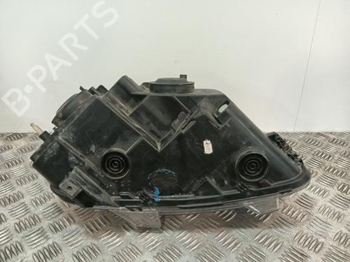 Left headlight CITROËN C4 CACTUS  | BP32989381C28  - Image 6