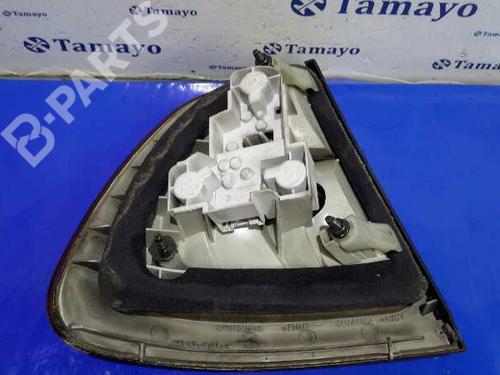 Right taillight BMW 3 Touring (E46)  | BP5569005C35 