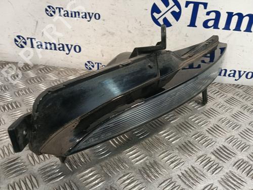 Right front indicator RENAULT MEGANE IV Hatchback (B9A/M/N_) 1.6 dCi 130 (B9A4) | BP31805368C33