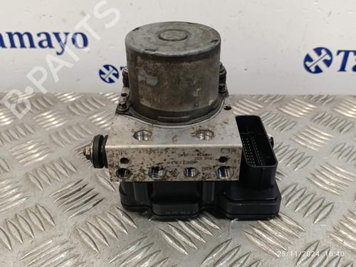 ABS pump CITROËN XSARA (N1) 1.9 TD | BP22184293M43 