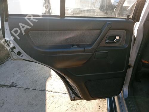 Left front indicator BMW 3 (E36) 318 is | BP40088853C32 - Image 14