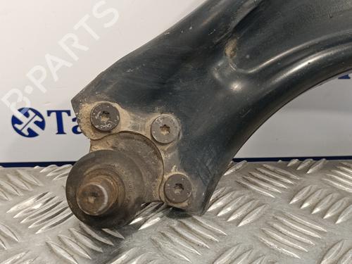 Querlenker links vorne CITROËN C3 I (FC_, FN_)  | BP17496402M12 