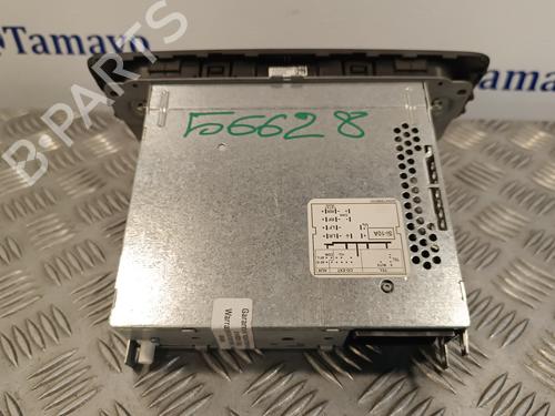 Radio SEAT IBIZA IV ST (6J8, 6P8)  | BP16912159E6 